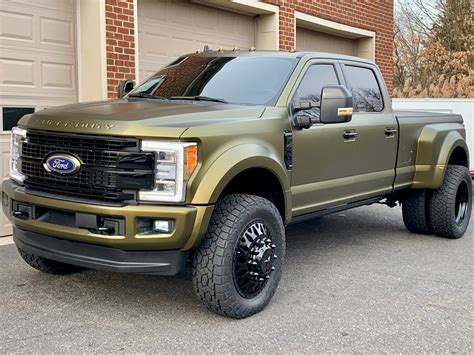 We have 19 Ford F-450 vehicles for sale that are reported accident free, 7 1-Owner cars, and 8 personal use cars. . F 450 for sale
